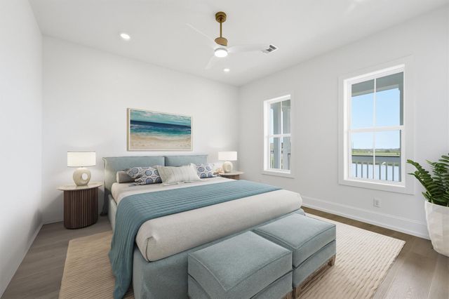 11350 Beachside Drive, Galveston, TX 77554
