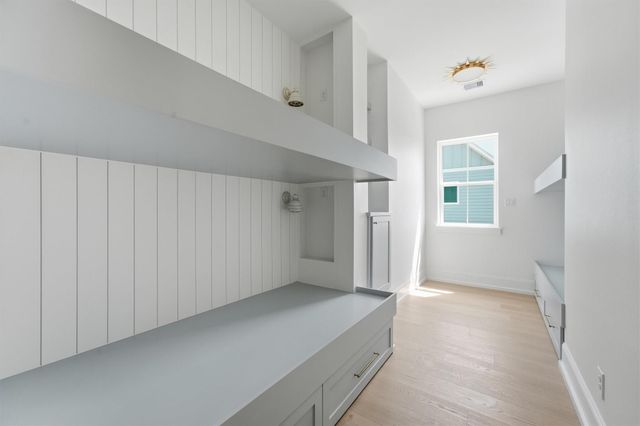 11350 Beachside Drive, Galveston, TX 77554
