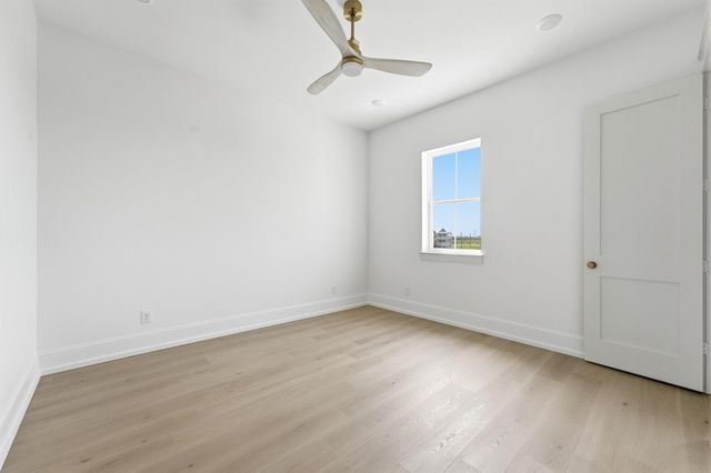 11350 Beachside Drive, Galveston, TX 77554