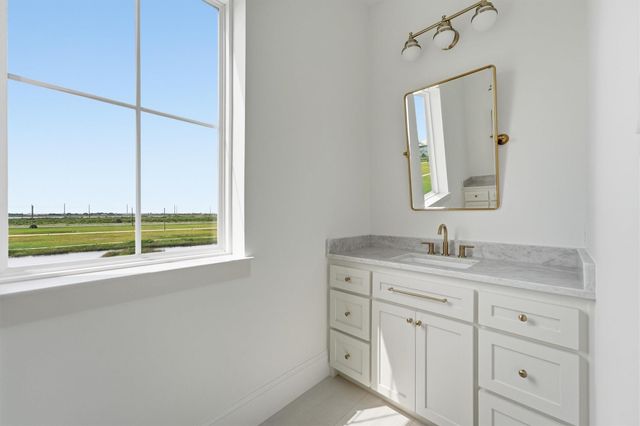 11350 Beachside Drive, Galveston, TX 77554