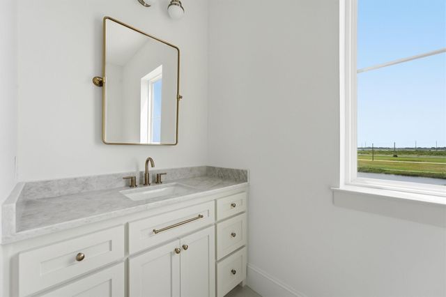 11350 Beachside Drive, Galveston, TX 77554