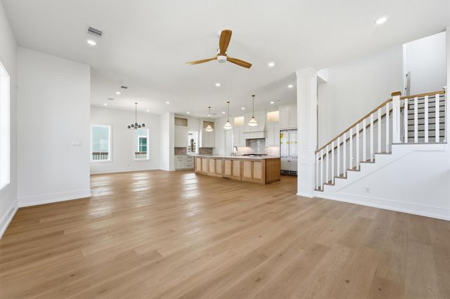 11350 Beachside Drive, Galveston, TX 77554