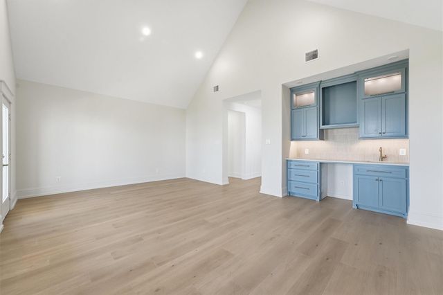 11350 Beachside Drive, Galveston, TX 77554