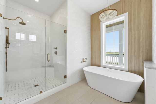11350 Beachside Drive, Galveston, TX 77554