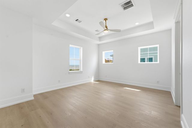 11350 Beachside Drive, Galveston, TX 77554