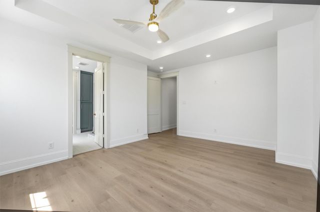 11350 Beachside Drive, Galveston, TX 77554