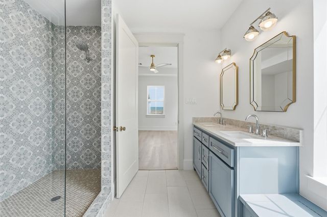 11350 Beachside Drive, Galveston, TX 77554