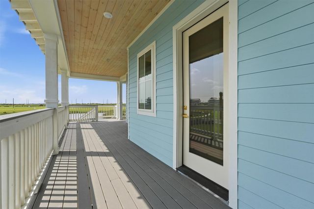 11350 Beachside Drive, Galveston, TX 77554