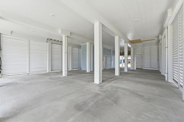 11350 Beachside Drive, Galveston, TX 77554