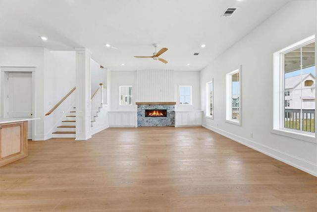 11350 Beachside Drive, Galveston, TX 77554