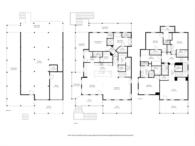 11350 Beachside Drive, Galveston, TX 77554