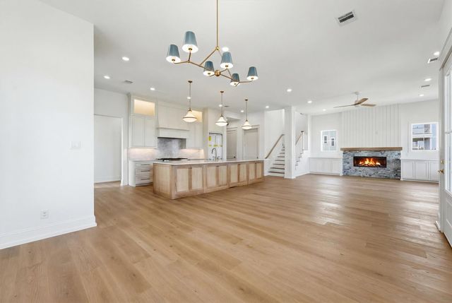 11350 Beachside Drive, Galveston, TX 77554