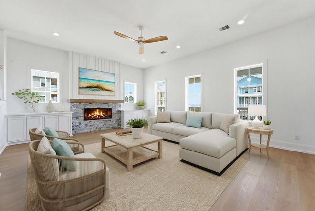 11350 Beachside Drive, Galveston, TX 77554