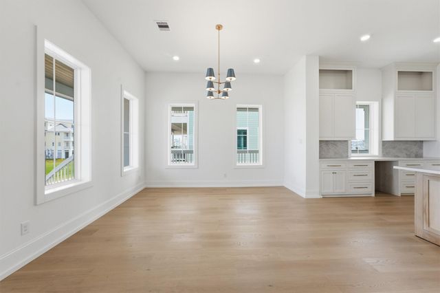 11350 Beachside Drive, Galveston, TX 77554