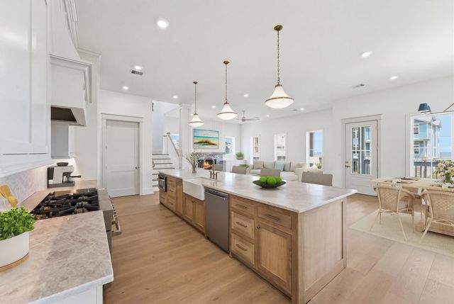 11350 Beachside Drive, Galveston, TX 77554