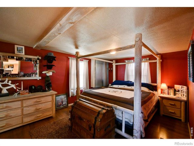 1500 S County Road 21, Loveland, CO 80537