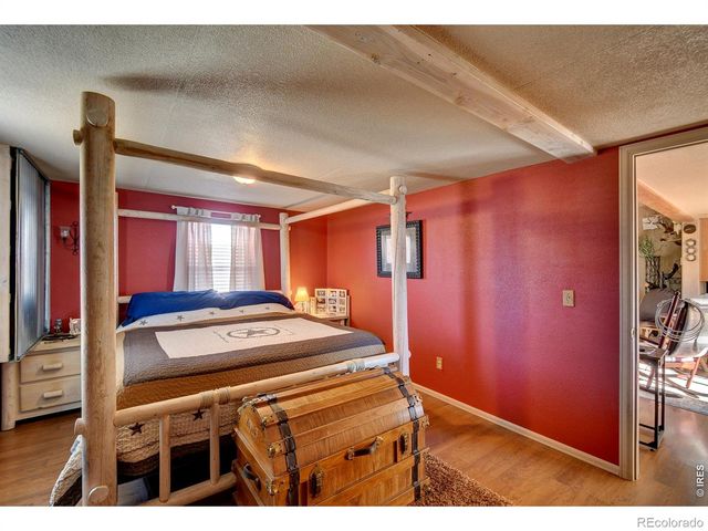 1500 S County Road 21, Loveland, CO 80537