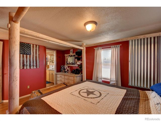 1500 S County Road 21, Loveland, CO 80537