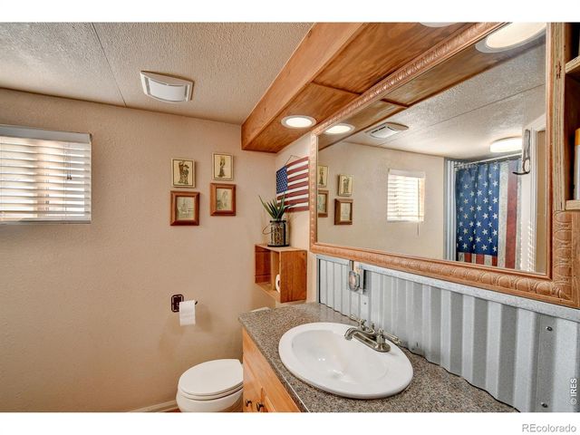 1500 S County Road 21, Loveland, CO 80537