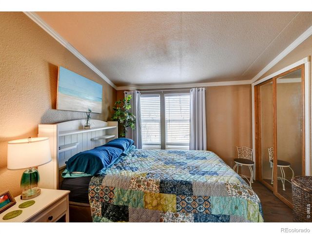 1500 S County Road 21, Loveland, CO 80537