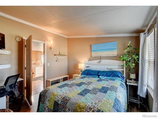 1500 S County Road 21, Loveland, CO 80537