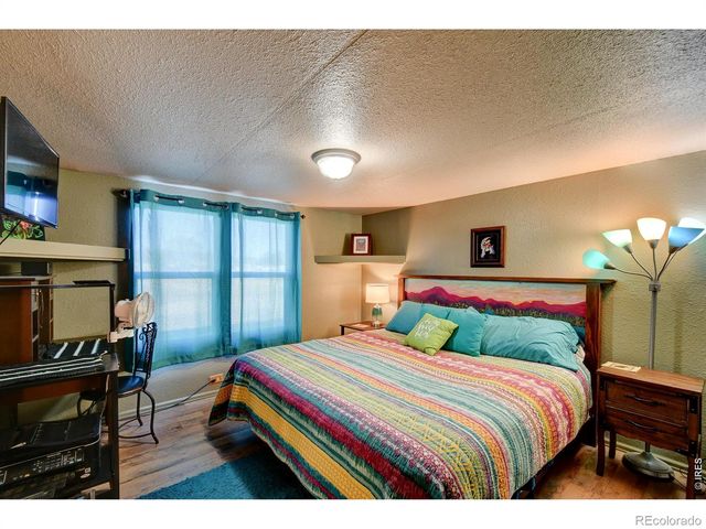 1500 S County Road 21, Loveland, CO 80537