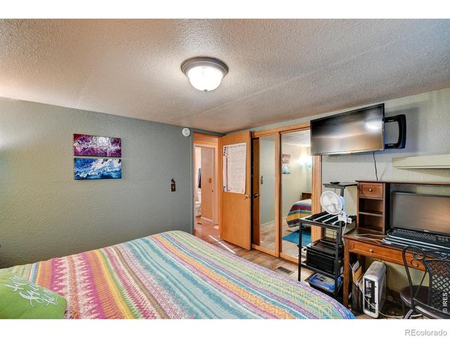 1500 S County Road 21, Loveland, CO 80537