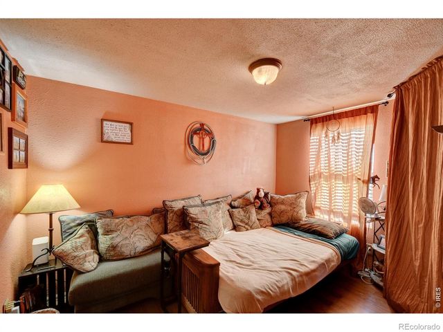 1500 S County Road 21, Loveland, CO 80537