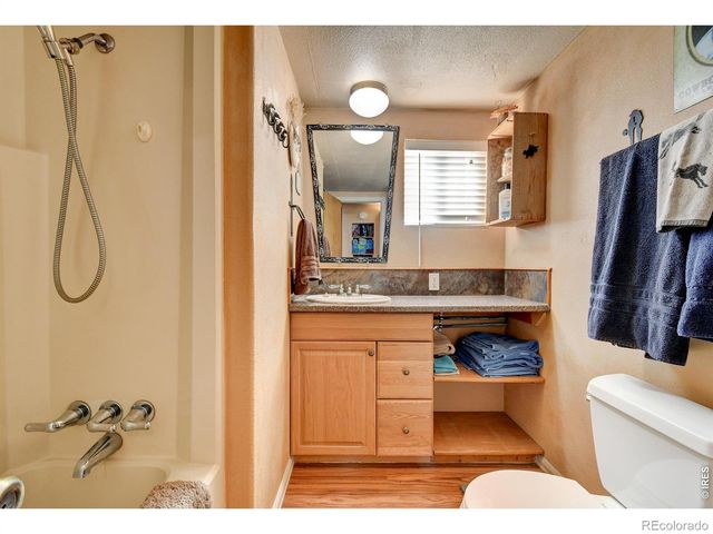 1500 S County Road 21, Loveland, CO 80537