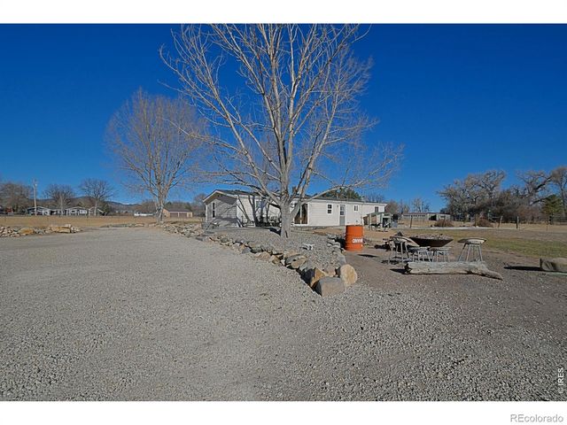 1500 S County Road 21, Loveland, CO 80537