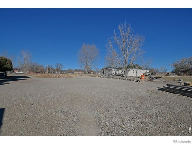 1500 S County Road 21, Loveland, CO 80537