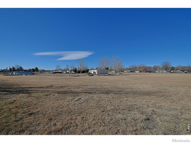 1500 S County Road 21, Loveland, CO 80537