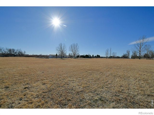 1500 S County Road 21, Loveland, CO 80537