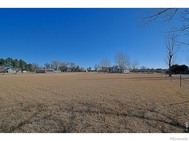 1500 S County Road 21, Loveland, CO 80537