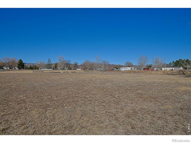 1500 S County Road 21, Loveland, CO 80537