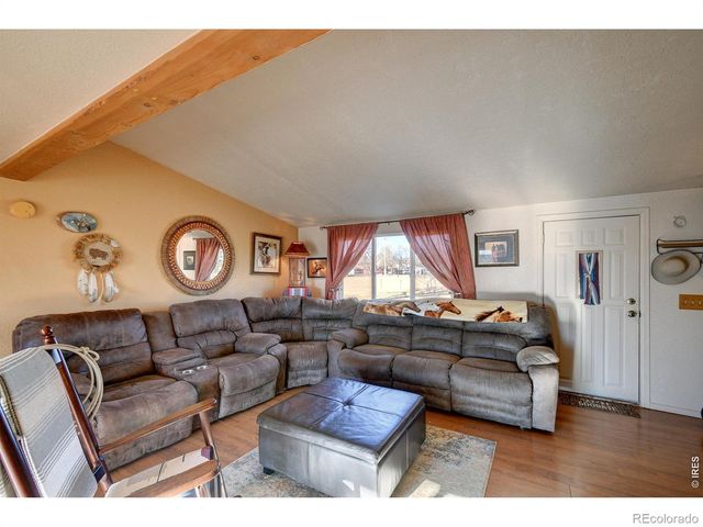 1500 S County Road 21, Loveland, CO 80537