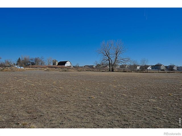 1500 S County Road 21, Loveland, CO 80537