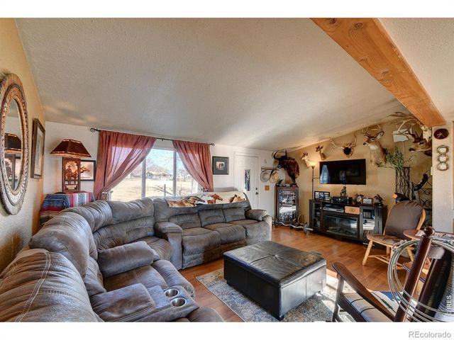 1500 S County Road 21, Loveland, CO 80537