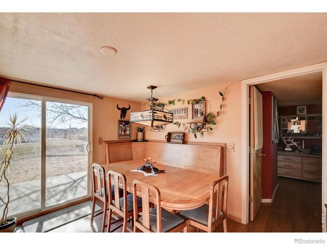 1500 S County Road 21, Loveland, CO 80537