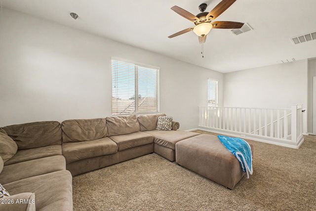 3938 E SOURWOOD Drive, Gilbert, AZ 85298