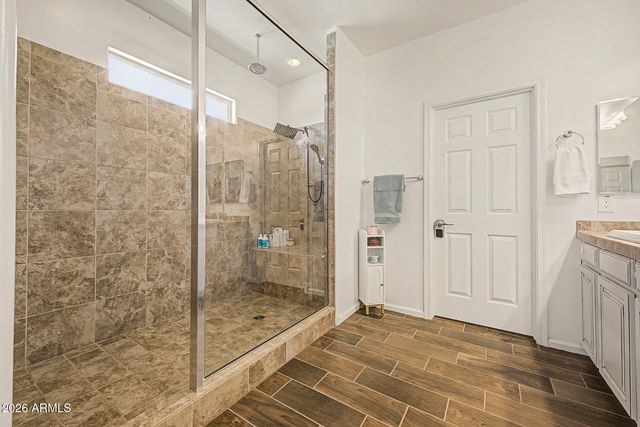 3938 E SOURWOOD Drive, Gilbert, AZ 85298
