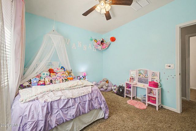 3938 E SOURWOOD Drive, Gilbert, AZ 85298