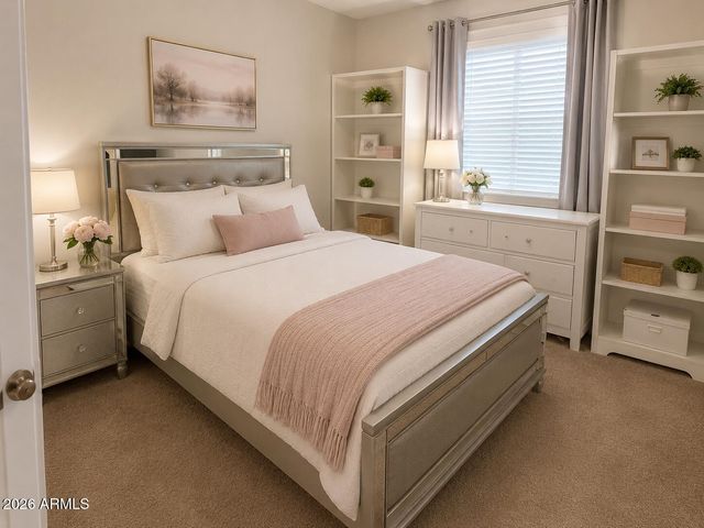 3938 E SOURWOOD Drive, Gilbert, AZ 85298