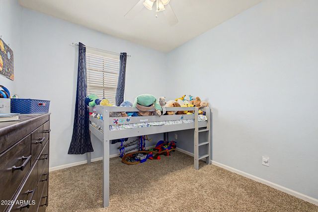 3938 E SOURWOOD Drive, Gilbert, AZ 85298