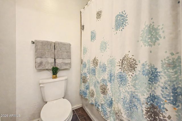 3938 E SOURWOOD Drive, Gilbert, AZ 85298