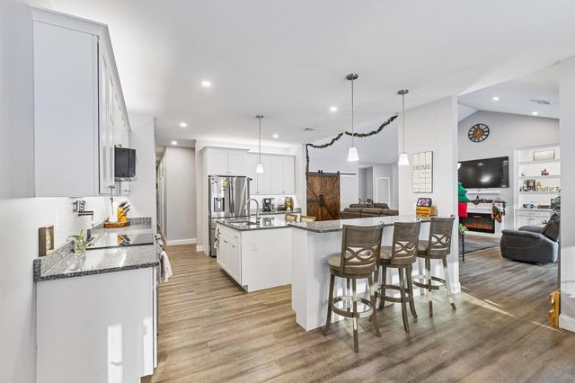 534 Cobble Hill Road, Swanzey, NH 03446