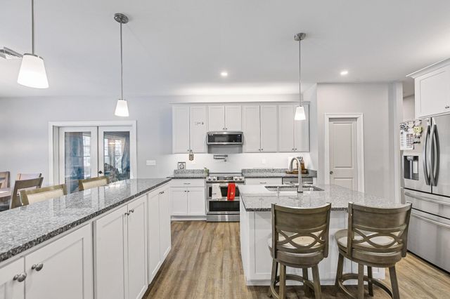 534 Cobble Hill Road, Swanzey, NH 03446