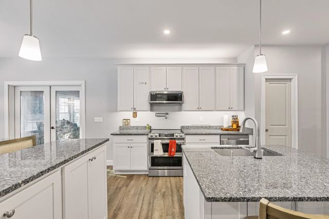 534 Cobble Hill Road, Swanzey, NH 03446