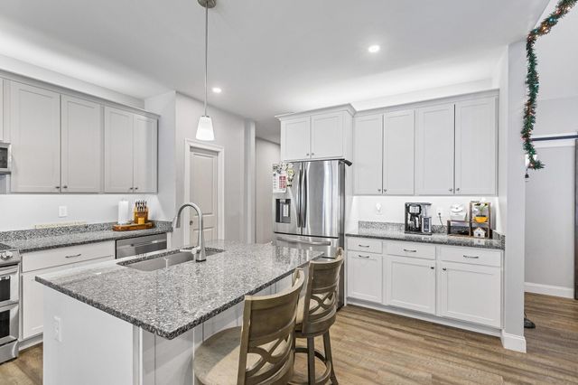 534 Cobble Hill Road, Swanzey, NH 03446