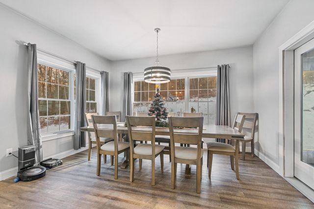 534 Cobble Hill Road, Swanzey, NH 03446